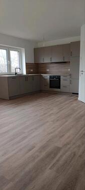 Foto - 3.5 Zimmer Etagenwohnung zur Miete in Wingst