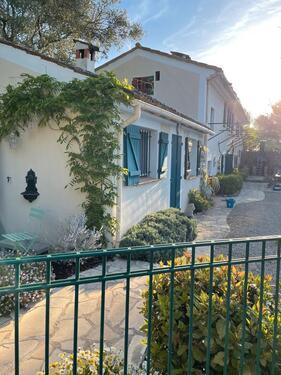 Foto - andere zur Miete in Königswinter