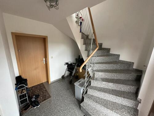 Foto - 9 Zimmer Einfamilienhaus zum Kaufen in Montabaur