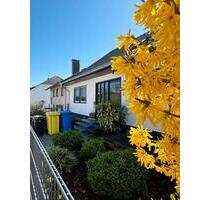 Traumhaftes Zweifamilienhaus in Toplage mit ELW & PV - Hofheim am Taunus