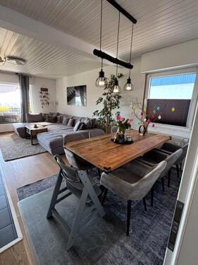 Foto - 7.5 Zimmer Mehrfamilienhaus, Wohnhaus zum Kaufen in Hofheim am Taunus