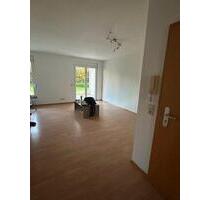 2-Zimmerwohnung im EG - 750,00&nbsp;EUR Kaltmiete, ca.&nbsp; 65,00&nbsp;m&sup2; in Bad Säckingen (PLZ: 79713)