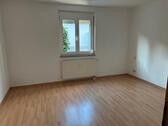Foto - 2 Zimmer Etagenwohnung zur Miete in Bad Säckingen