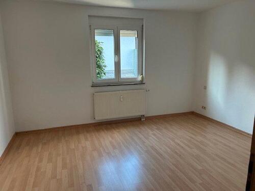 Foto - 2 Zimmer Etagenwohnung zur Miete in Bad Säckingen