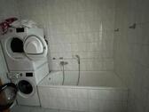 Foto - Etagenwohnung in Bad Säckingen zur Miete