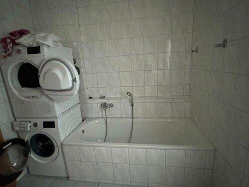 Foto - Etagenwohnung in Bad Säckingen zur Miete
