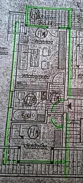 Foto - 2 Zi Eigentumswohnung - 130.000,00&nbsp;EUR Kaufpreis, ca.&nbsp; 40,00&nbsp;m&sup2;