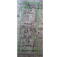 2 Zi Eigentumswohnung - 130.000,00&nbsp;EUR Kaufpreis, ca.&nbsp; 40,00&nbsp;m&sup2; in Koblenz (PLZ: 56070) Bubenheim