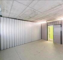 Lager zu vermieten Duisburg – 10€m², verschiedene Größen - Essen Stadtbezirk IV