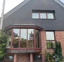 Haus an privatem See zu verkaufen - Kellinghusen