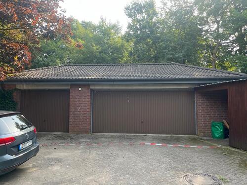Foto - 9 Zimmer Einfamilienhaus zum Kaufen in Kellinghusen