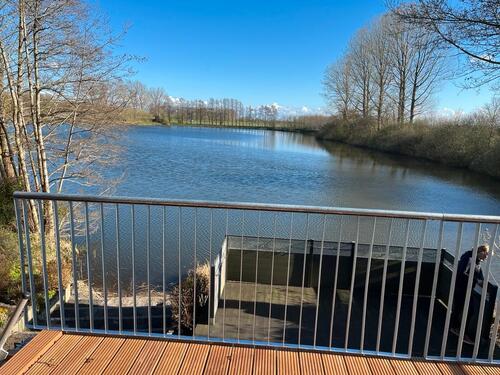 Foto - Einfamilienhaus in Kellinghusen zum Kaufen