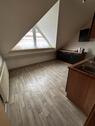 Foto - 2 Zimmer Etagenwohnung zur Miete in Wiesmoor