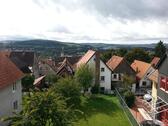 Foto - Gemütliche Wohnung in optimaler Lage