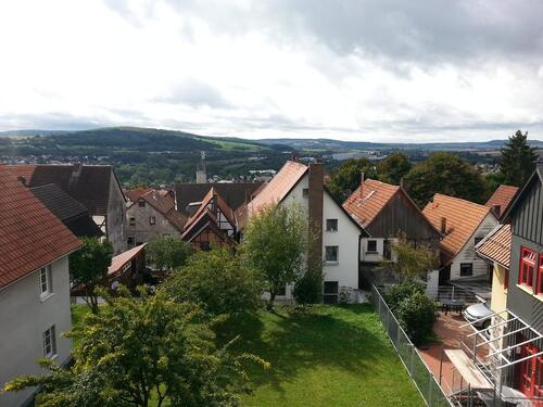 Foto - Gemütliche Wohnung in optimaler Lage