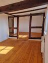 Foto - 3 Zimmer Dachgeschoßwohnung in Homberg (Efze)