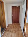 Foto - Dachgeschoßwohnung in Homberg (Efze) zur Miete