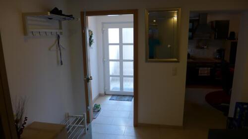 Foto - 1.5 Zimmer Etagenwohnung zur Miete in Burghausen