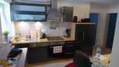 Foto - 1.5 Zimmer Etagenwohnung in Burghausen