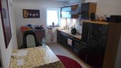 Foto - Etagenwohnung in Burghausen zur Miete