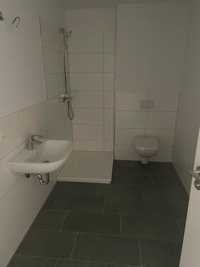 Foto - 4 Zimmer Etagenwohnung in Bad Lauterberg im Harz