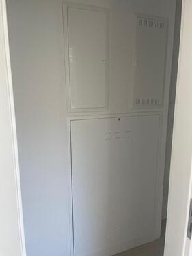 Foto - Etagenwohnung in Bad Lauterberg im Harz zur Miete