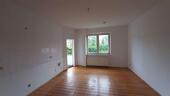Foto - 2 Zimmer Etagenwohnung in Bochum