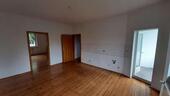 Foto - Etagenwohnung in Bochum zur Miete