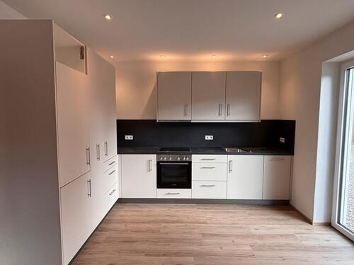 Foto - Neubau- Wohnung Erstbezug in Möttingen OT Appetshofen