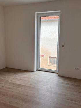 Foto - 2 Zimmer Etagenwohnung in Nördlingen