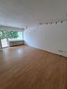 Foto - 2.5 Zimmer Etagenwohnung zum Kaufen in Dortmund