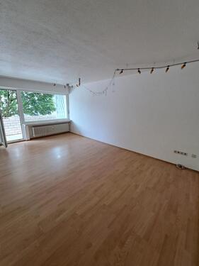 Foto - 2.5 Zimmer Etagenwohnung zum Kaufen in Dortmund