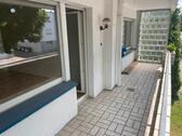 Foto - 2.5 Zimmer Etagenwohnung in Dortmund