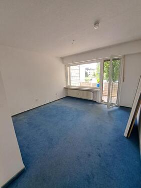 Foto - Etagenwohnung in Dortmund zum Kaufen