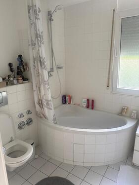 Foto - 2 Zimmer Erdgeschoßwohnung in Wiesbaden