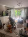 Foto - Erdgeschoßwohnung in Wiesbaden zum Kaufen