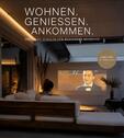 Foto - 3 Zimmer Erdgeschoßwohnung zum Kaufen in Stuhr