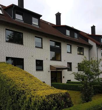Foto - Maisonettewohnung mit Charme in Neustadt am Rbge - Kernstadt