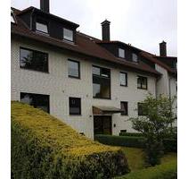 Maisonettewohnung mit Charme in Neustadt am Rbge - Kernstadt - Neustadt am Rübenberge