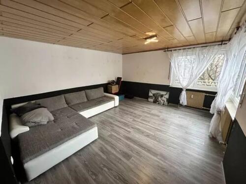 Foto - Top-gelegene 3-Zimmer-Wohnung in Bamberg – ca. 80 m² – sofort ver