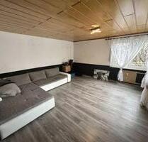 Top-gelegene 3-Zimmer-Wohnung in Bamberg – ca. 80 m² – sofort ver