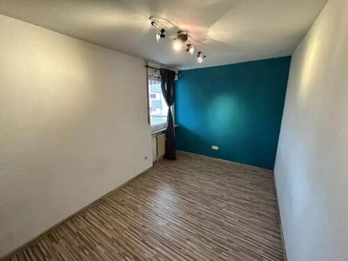Foto - Etagenwohnung in Bamberg zum Kaufen