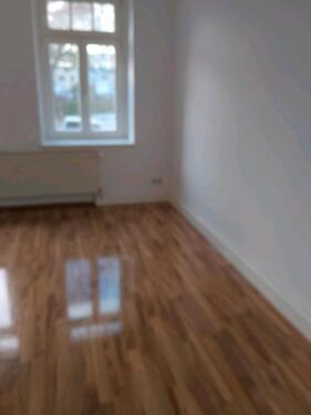 Foto - Etagenwohnung zur Miete in Elsterberg
