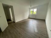 Foto - Etagenwohnung in Osnabrück zur Miete