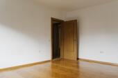 Foto - Co-Working-Space im Herzen von Bregenz – 100 m² zur freien Entfaltung! - All-in-Miete