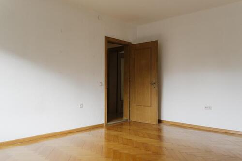 Foto - Co-Working-Space im Herzen von Bregenz – 100 m² zur freien Entfaltung! - All-in-Miete
