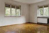 Foto - andere in Walldorf