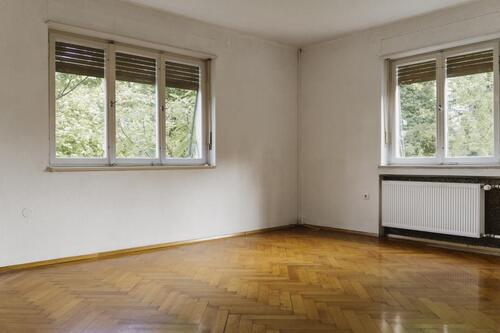 Foto - andere in Walldorf