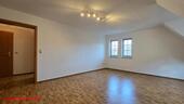 Foto - Etagenwohnung zur Miete in Meiningen
