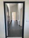 Foto - Etagenwohnung zur Miete in Berlin